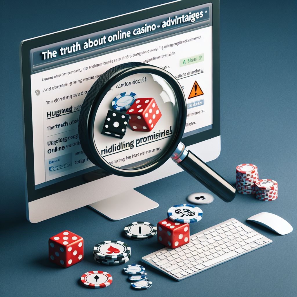 What Is a Casino Software Provider?