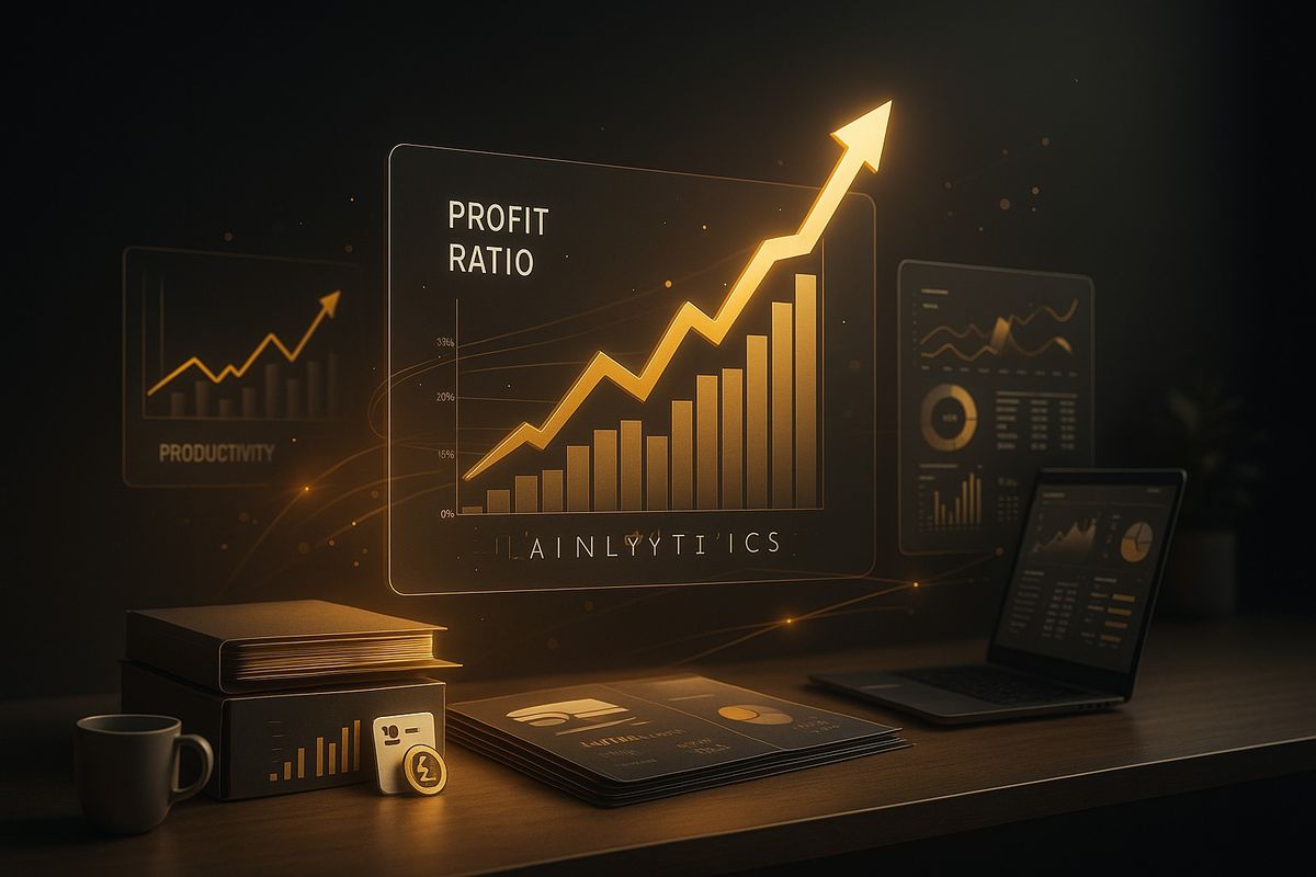 What Types of Software Do Online Casinos Use?